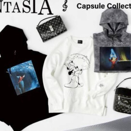 【tk.TAKEO KIKUCHI】新作プライスダウン♪