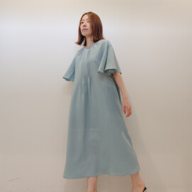 【大好評開催中！】夏物最終SALE！