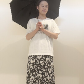 【 SUMMER SALE 】最大70％オフ♪