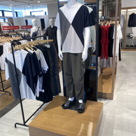 【Summer Sale】開催！！