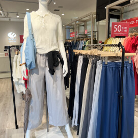 【 SUMMER SALE 】最大70％オフ♪