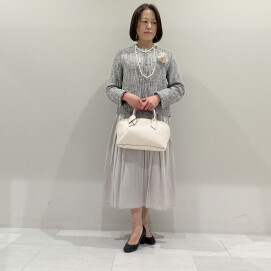 【 緊急プライスダウン！！】セレモニー♪