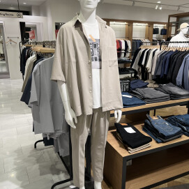 【 GOLDEN WEEK SALE 】大好評開催中♪