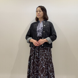 【 Autumn Style 2026 】秋アイテム続々入荷！