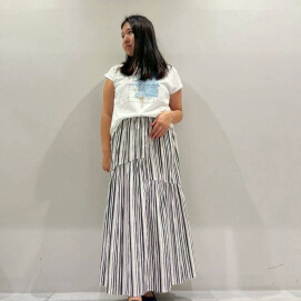 【再入荷！】大人気Tシャツ！