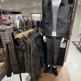 【大好評開催中！】BLACK FRIDAY SALE!