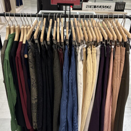 【AUBRIOT】全品70%オフ販売！