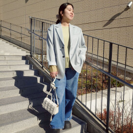 【プライスダウン続々!】Grandberry the BARGAIN♪