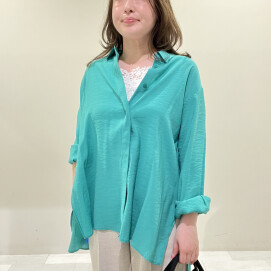 【 GOLDEN WEEK SALE 】大好評開催中♪