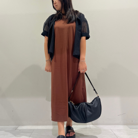 【Autumn Style】新作入荷！