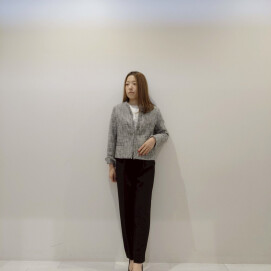 【セレモニーコレクション】種類豊富です♪