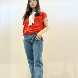 【 SUMMER SALE 】最大70%オフ♪