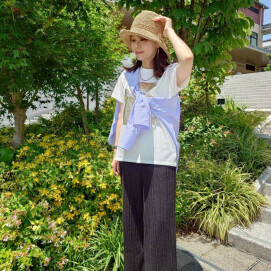 【大好評開催中】夏物最終SALE！