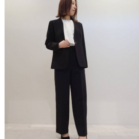 【大好評開催中】セレモニーコレクション♪