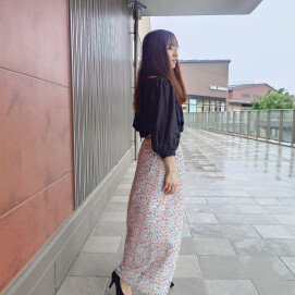 OPAQUE.CLIP【BOTTOMS レジにて更に20%OFF】