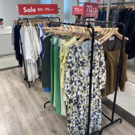 【Summer Special Sale】開催中！！