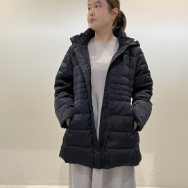 【残りあと２日！】NEW YEAR SALE♪