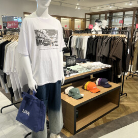 【 夏物最終セール 】最大70%オフ♪