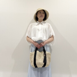【 ボトムスALL20%オフ！】大好評開催中♪