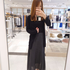 【スタッフのBEST BUY♪】