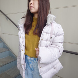 【年始の目玉！】数量限定で販売中♪