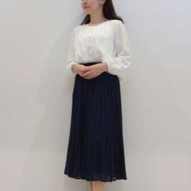 【大好評開催中！】セレモニーコレクション♪