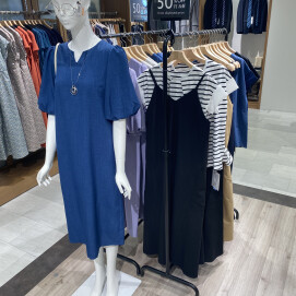 【Summer Special Sale】開催中！！