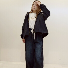 【 春物コート 】続々プライスダウン♪