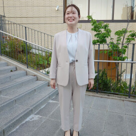 【 GOLDEN WEEK SALE 】目玉商品♪