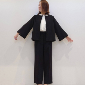 【大好評開催中！】セレモニーコレクション♪