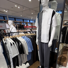 【THE SHOP TK】完売アイテム、再入荷！