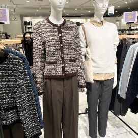【 ボトムス全品！】更に20％オフ！！