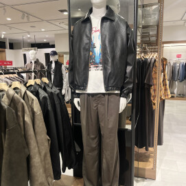 【 SILVER WEEK SALE 】大好評開催中♪