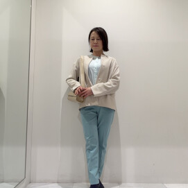 【 最大70％オフ！ 】冬物最終セール♪