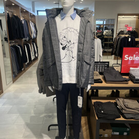 【プライスダウン続々！】Grandberry the BARGAIN♪