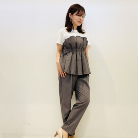 【 GOLDEN WEEK SALE 】大好評開催中♪