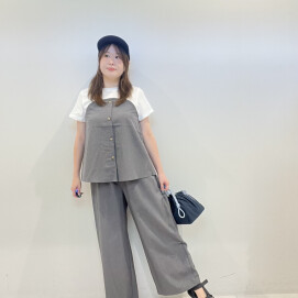 【 SUMMER SALE 】最大70％オフ♪