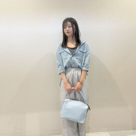 【 SUMMER SALE 】最大70%オフ♪