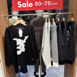 【最大70%オフ！】プライスダウン！