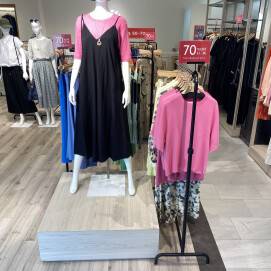 【Summer Special Sale】開催中！！