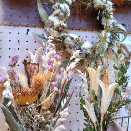 ギフト＆自分へのご褒美におススメ商品揃ってます！