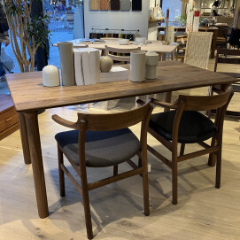 ディスプレイセール「WHY? PRODUCTS! IN ACTUS」 10.14sat~　TABLE編