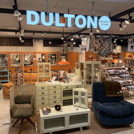 【HAPPY NEW YEAR】2026年も皆様のご来店お待ちしております！