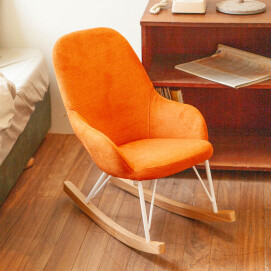 【40%OFF SALE】グランベリーパーク限定！ロッキングチェア追加しました！