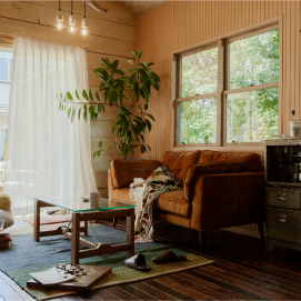 【家具の配送料が無料に!】春の新生活に向けた家具のご紹介