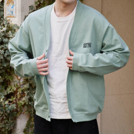 【RECOMMEND】インテリア雑貨メーカーが出すこだわりのアパレルブランド"DTN"