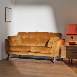 【RECOMMEND】寒い冬を暖かく過ごすお部屋づくり