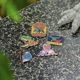 PINS