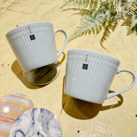 【夏の食卓に🫧】美濃焼入荷しました✨