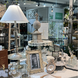 時を贈る、記憶を綴る。